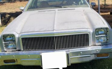 Gmc-sprint-el-camino-1977-custom