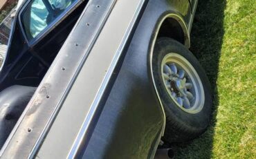 Gmc-sprint-el-camino-1977-custom-7