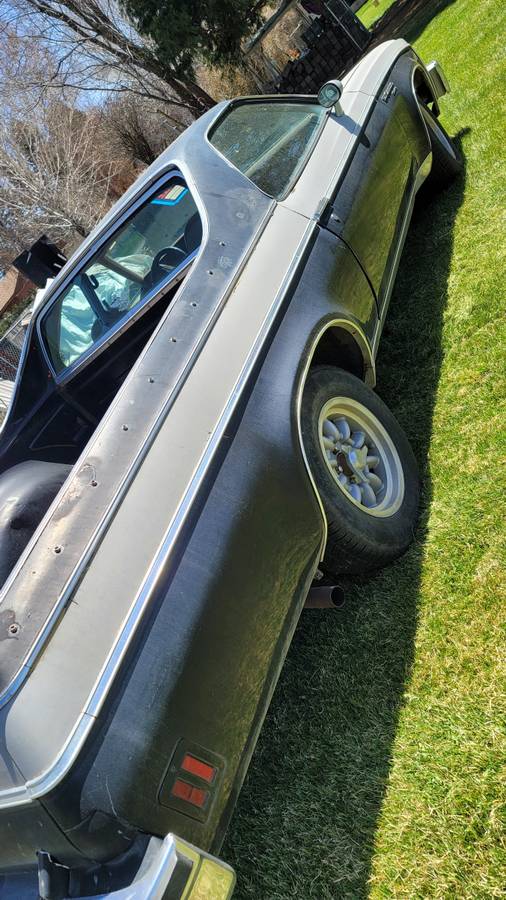 Gmc-sprint-el-camino-1977-custom-7