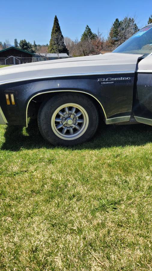 Gmc-sprint-el-camino-1977-custom-8