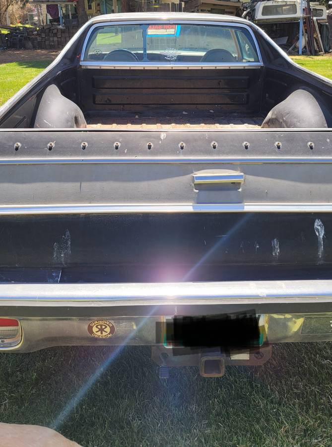 Gmc-sprint-el-camino-1977-custom-9