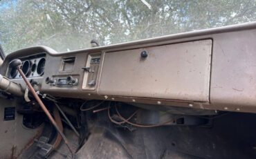 Gmc-stake-bed-34-ton-1965-black-10