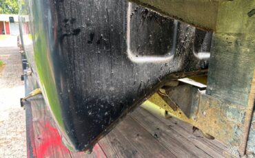 Gmc-stake-bed-34-ton-1965-black-12