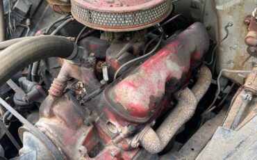 Gmc-stake-bed-34-ton-1965-black-15