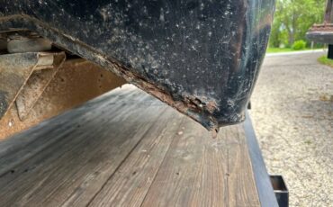 Gmc-stake-bed-34-ton-1965-black-2
