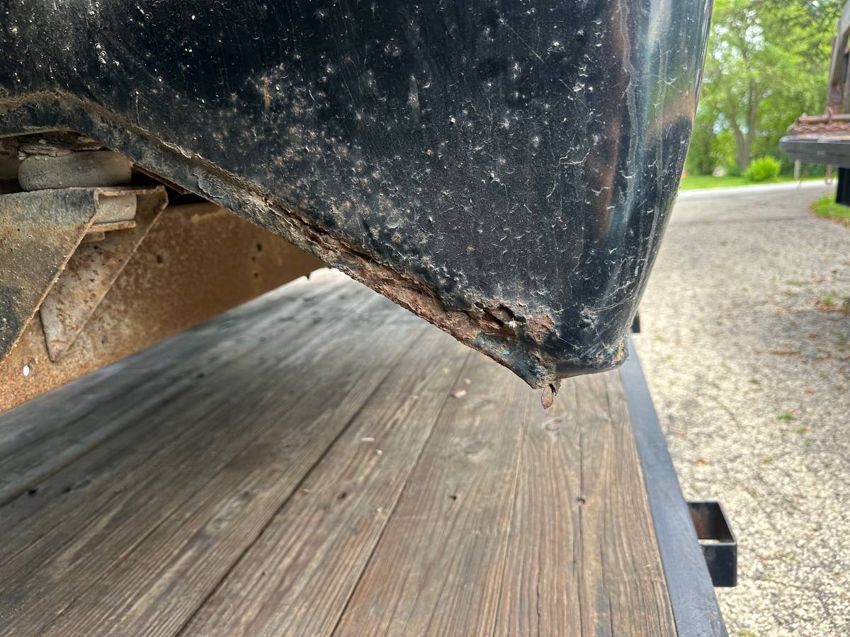 Gmc-stake-bed-34-ton-1965-black-2