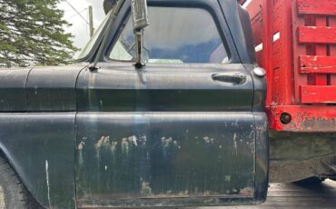 Gmc-stake-bed-34-ton-1965-black-3