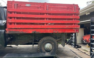 Gmc-stake-bed-34-ton-1965-black-5