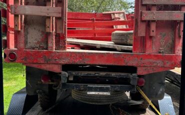 Gmc-stake-bed-34-ton-1965-black-6