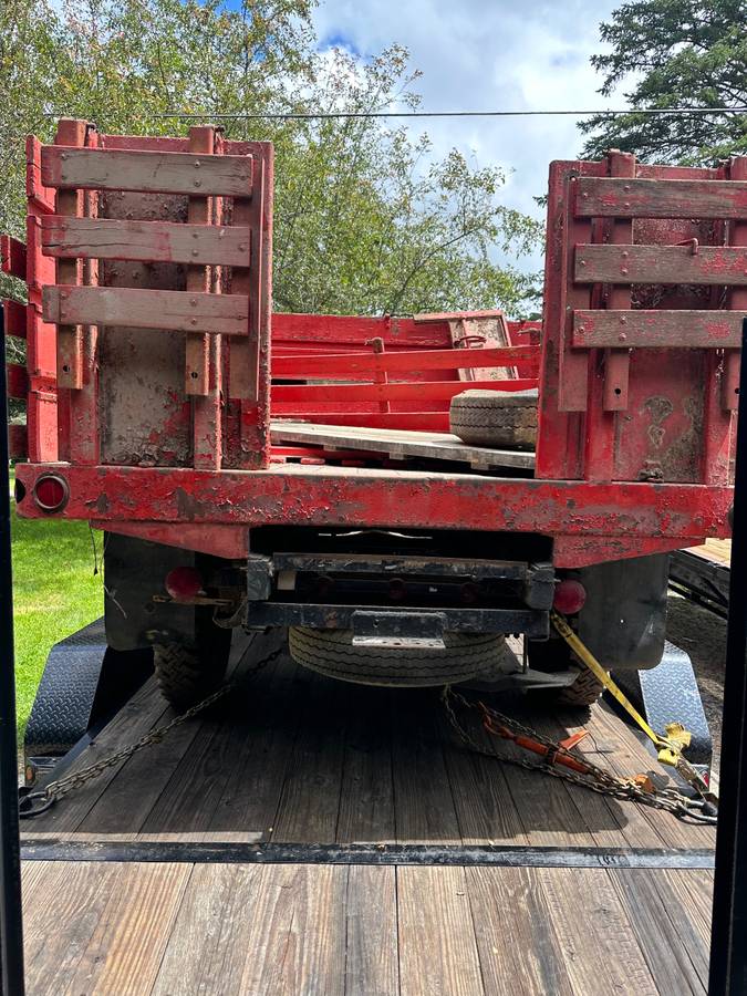 Gmc-stake-bed-34-ton-1965-black-6