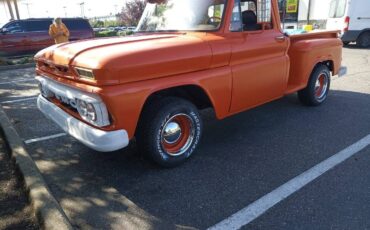 Gmc-step-side-1964-orange-1