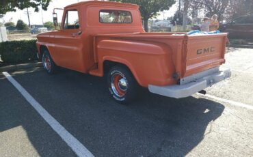 Gmc-step-side-1964-orange-2
