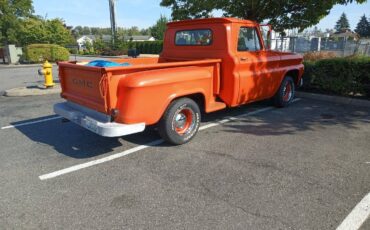 Gmc-step-side-1964-orange-3
