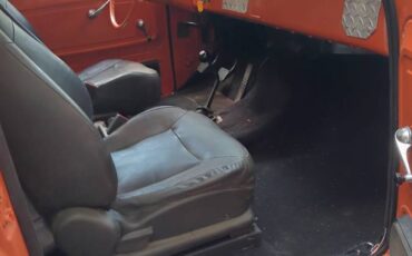 Gmc-step-side-1964-orange-4