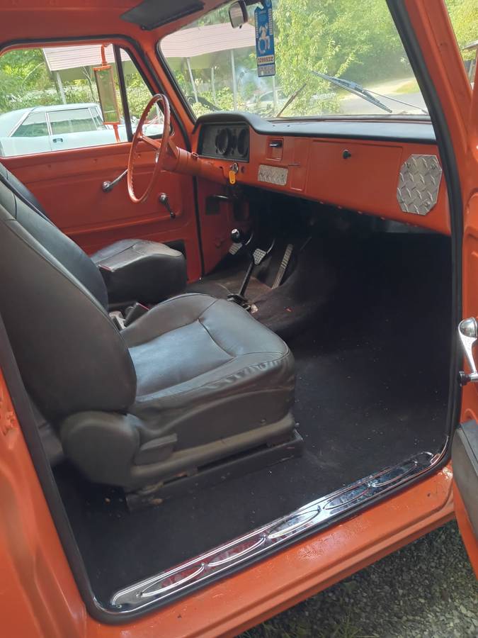 Gmc-step-side-1964-orange-4