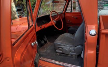 Gmc-step-side-1964-orange-5