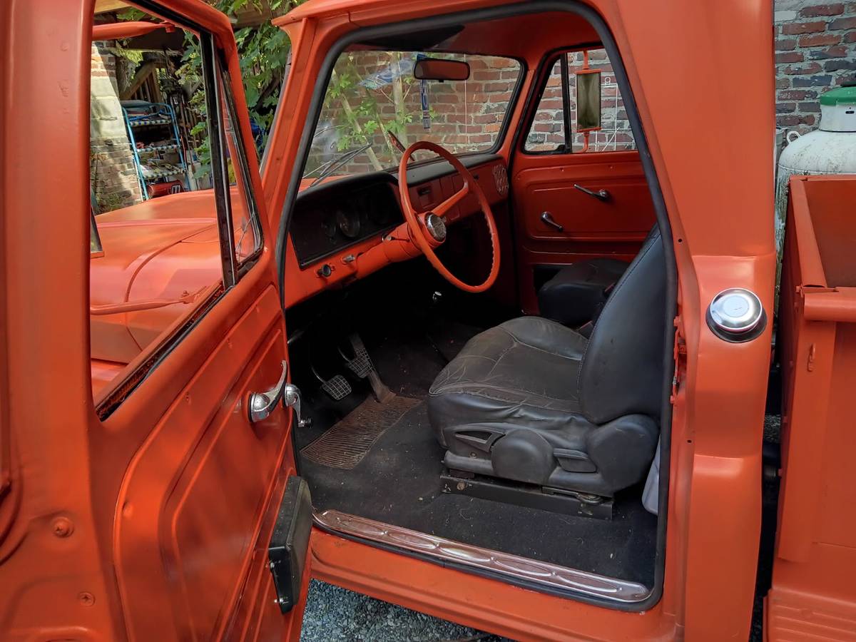Gmc-step-side-1964-orange-5