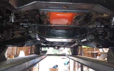 Gmc-step-side-1964-orange-8