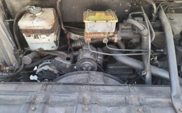 Gmc-step-van-1989-1
