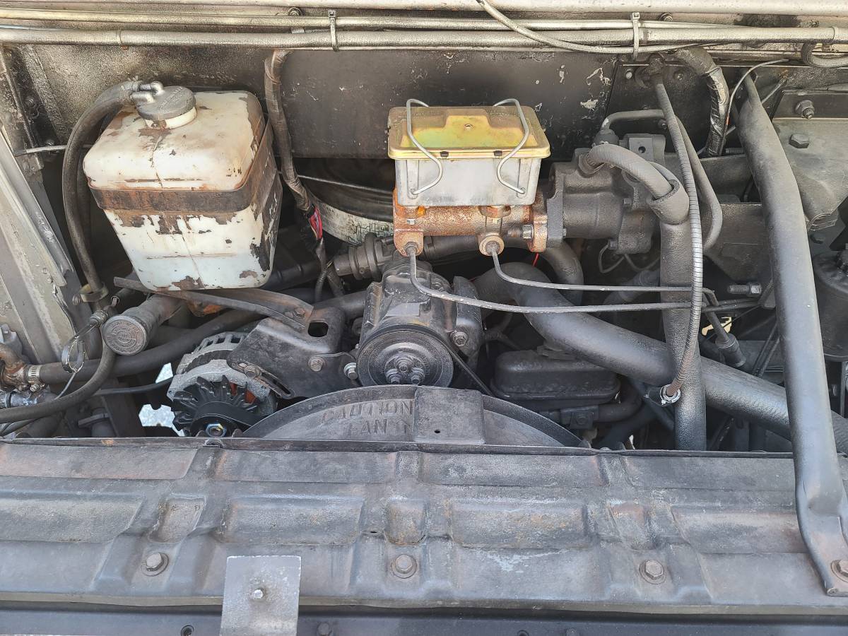 Gmc-step-van-1989-1