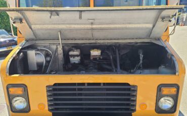 Gmc-step-van-1989-15