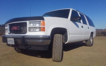 Gmc-suburban-12-ton-nominal-1994-white-1