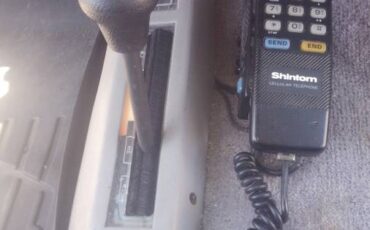 Gmc-suburban-12-ton-nominal-1994-white-2