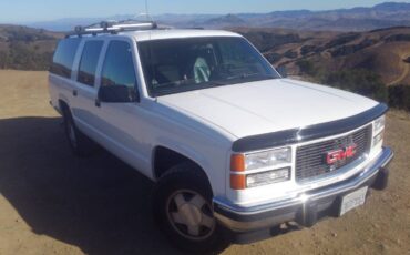 Gmc-suburban-12-ton-nominal-1994-white