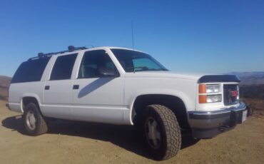 Gmc-suburban-12-ton-nominal-1994-white-6
