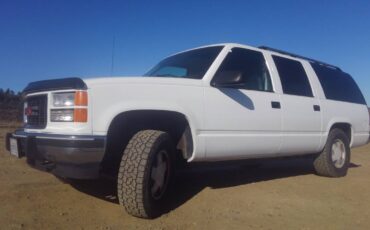Gmc-suburban-12-ton-nominal-1994-white-7