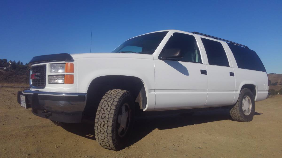 Gmc-suburban-12-ton-nominal-1994-white-7