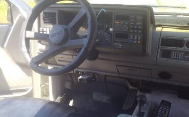 Gmc-suburban-12-ton-nominal-1994-white-8