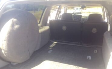 Gmc-suburban-12-ton-nominal-1994-white-9