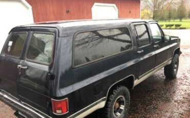 Gmc-suburban-1500-1990-blue-1