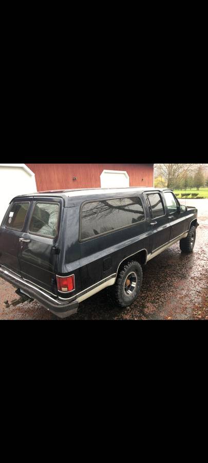 Gmc-suburban-1500-1990-blue-1