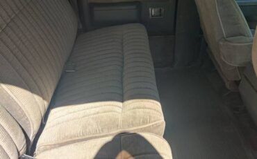Gmc-suburban-1500-1990-blue-18