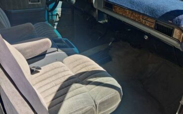 Gmc-suburban-1500-1990-blue-19