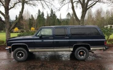 Gmc-suburban-1500-1990-blue-2