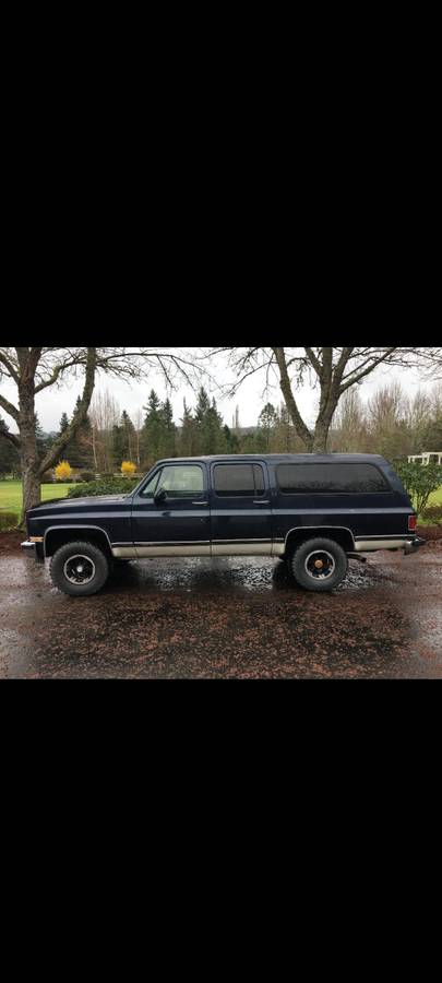 Gmc-suburban-1500-1990-blue-2