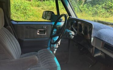 Gmc-suburban-1500-1990-blue-20