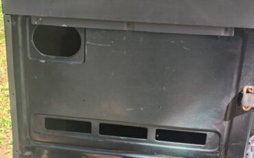 Gmc-suburban-1500-1990-blue-23
