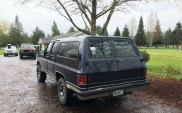 Gmc-suburban-1500-1990-blue-3