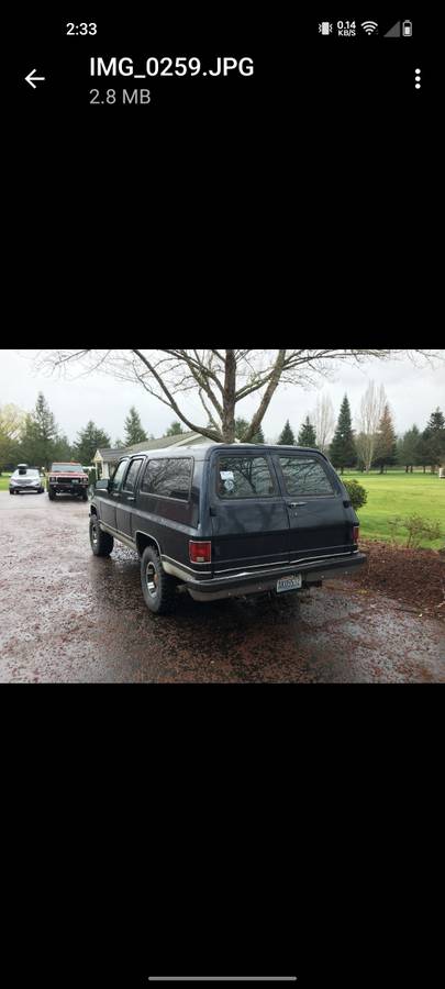 Gmc-suburban-1500-1990-blue-3
