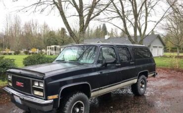 Gmc-suburban-1500-1990-blue