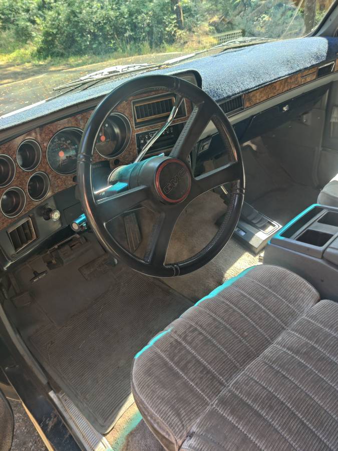 Gmc-suburban-1500-1990-blue-4
