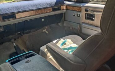 Gmc-suburban-1500-1990-blue-6