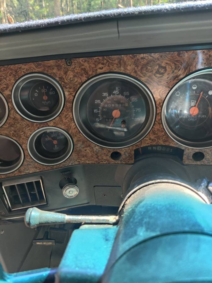 Gmc-suburban-1500-1990-blue-7