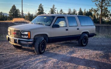 Gmc-suburban-1500-1992-brown-2