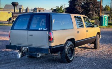 Gmc-suburban-1500-1992-brown-3