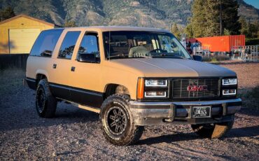 Gmc-suburban-1500-1992-brown